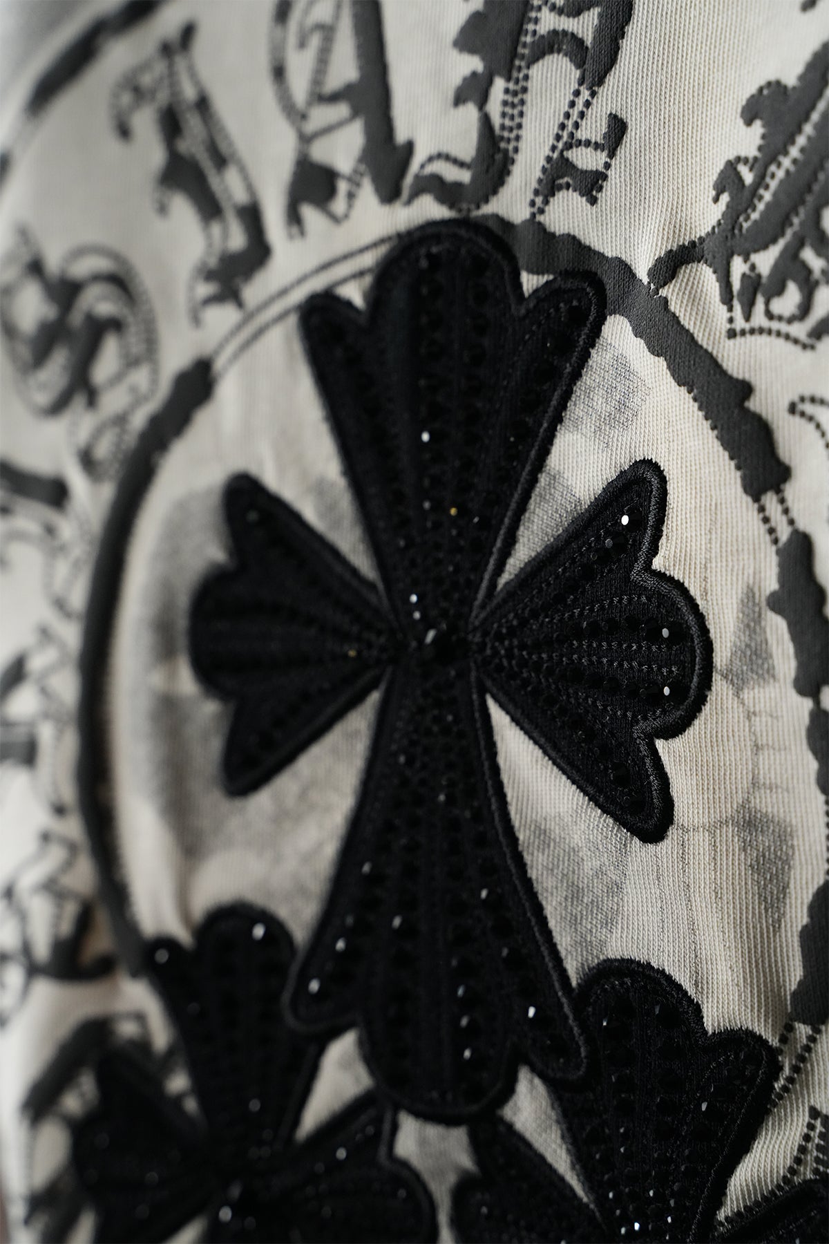 TEE SHIRT LL1100111