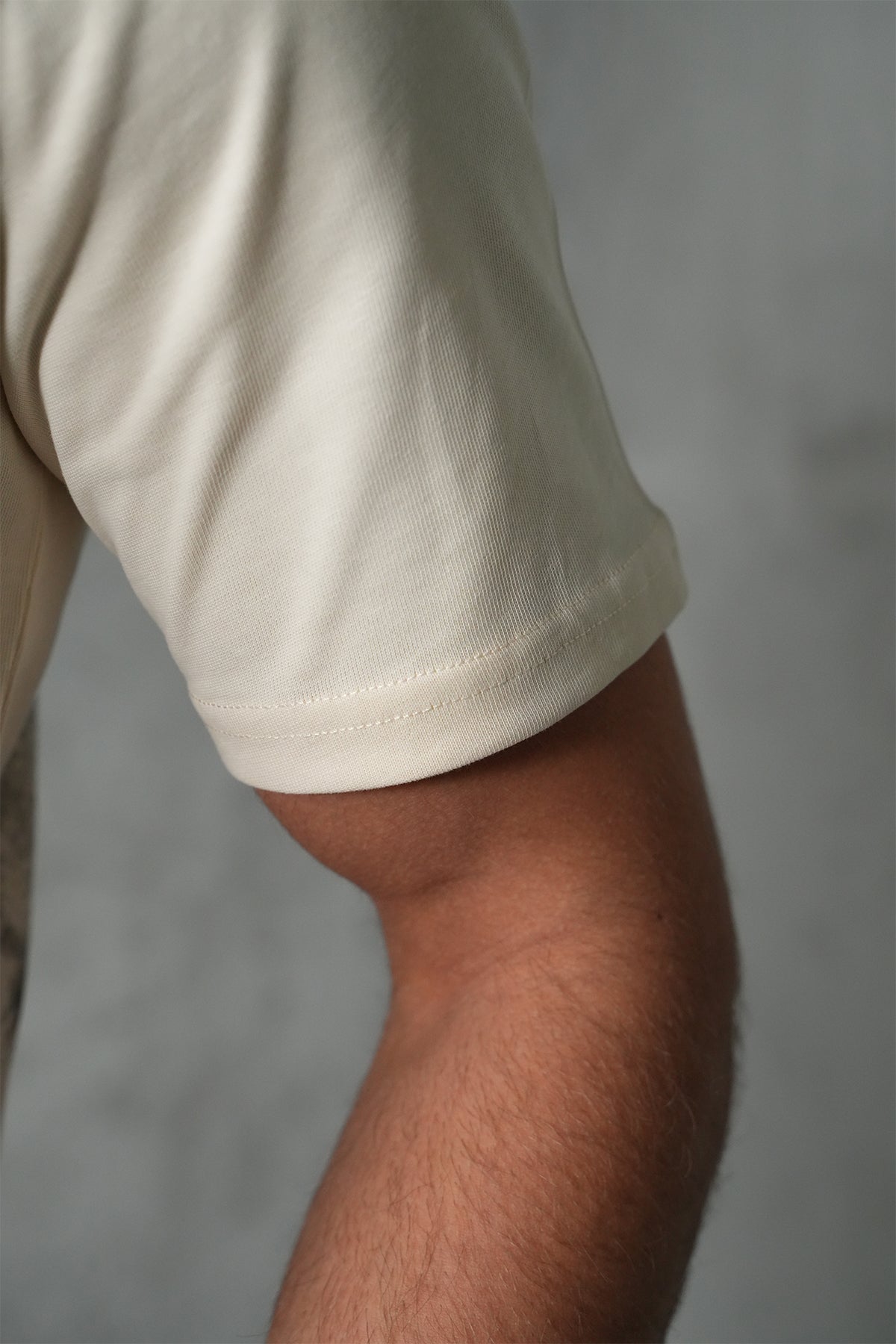 TEE SHIRT LL1100111