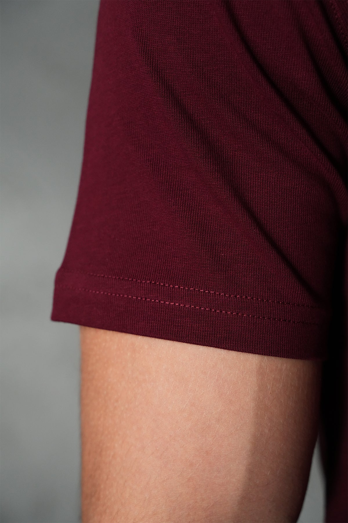 TEE SHIRT LL110080