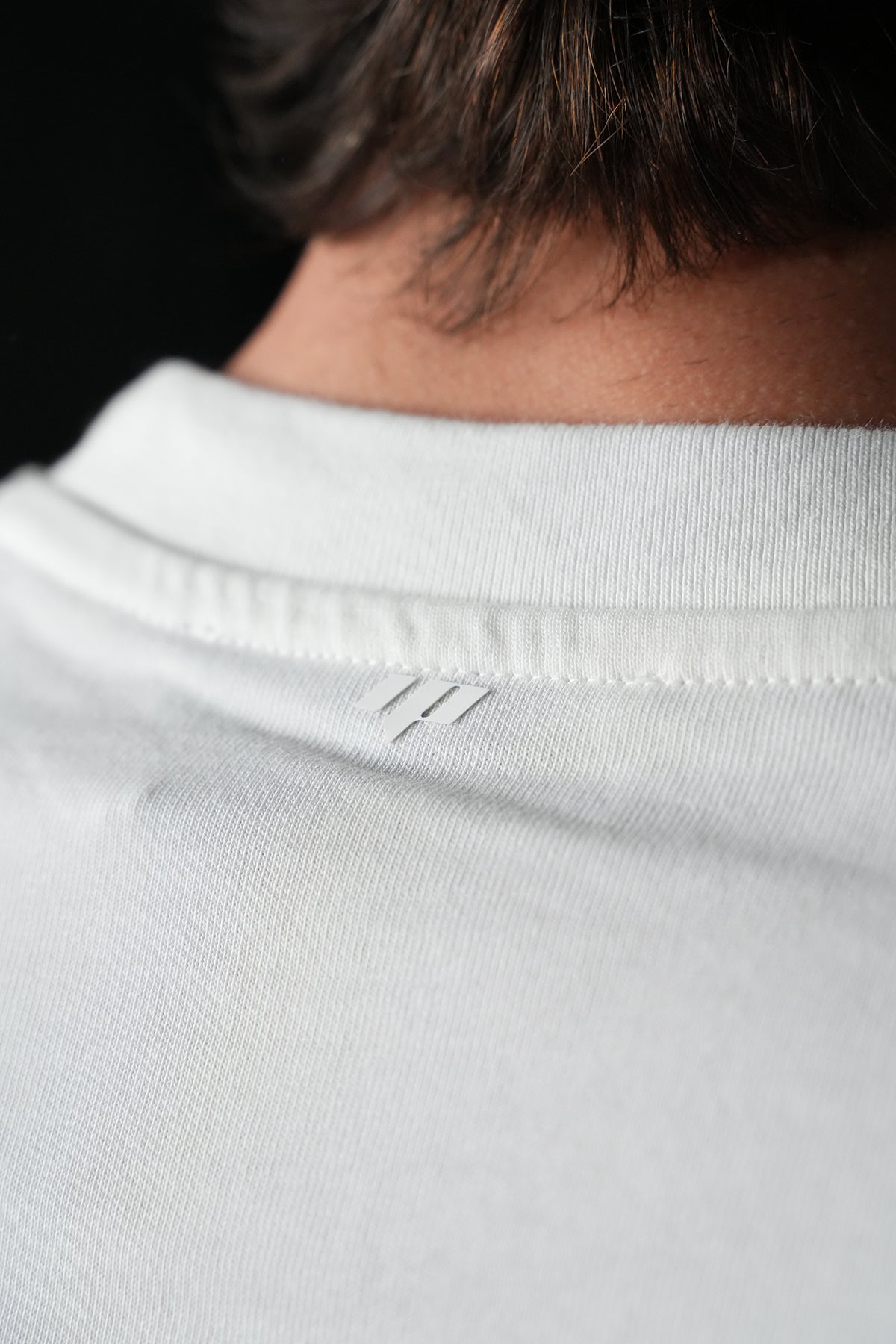 TEE SHIRT LL110080