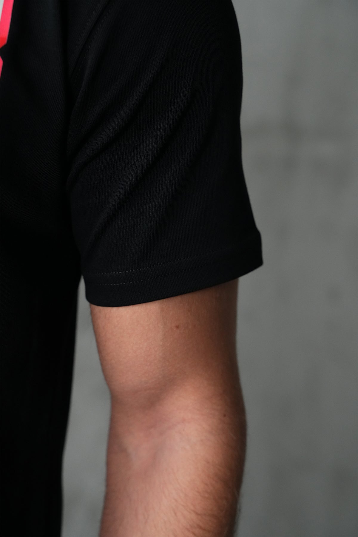 TEE SHIRT LL110080