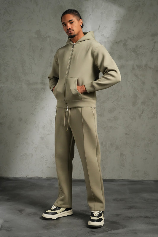ENSEMBLE LP2613
