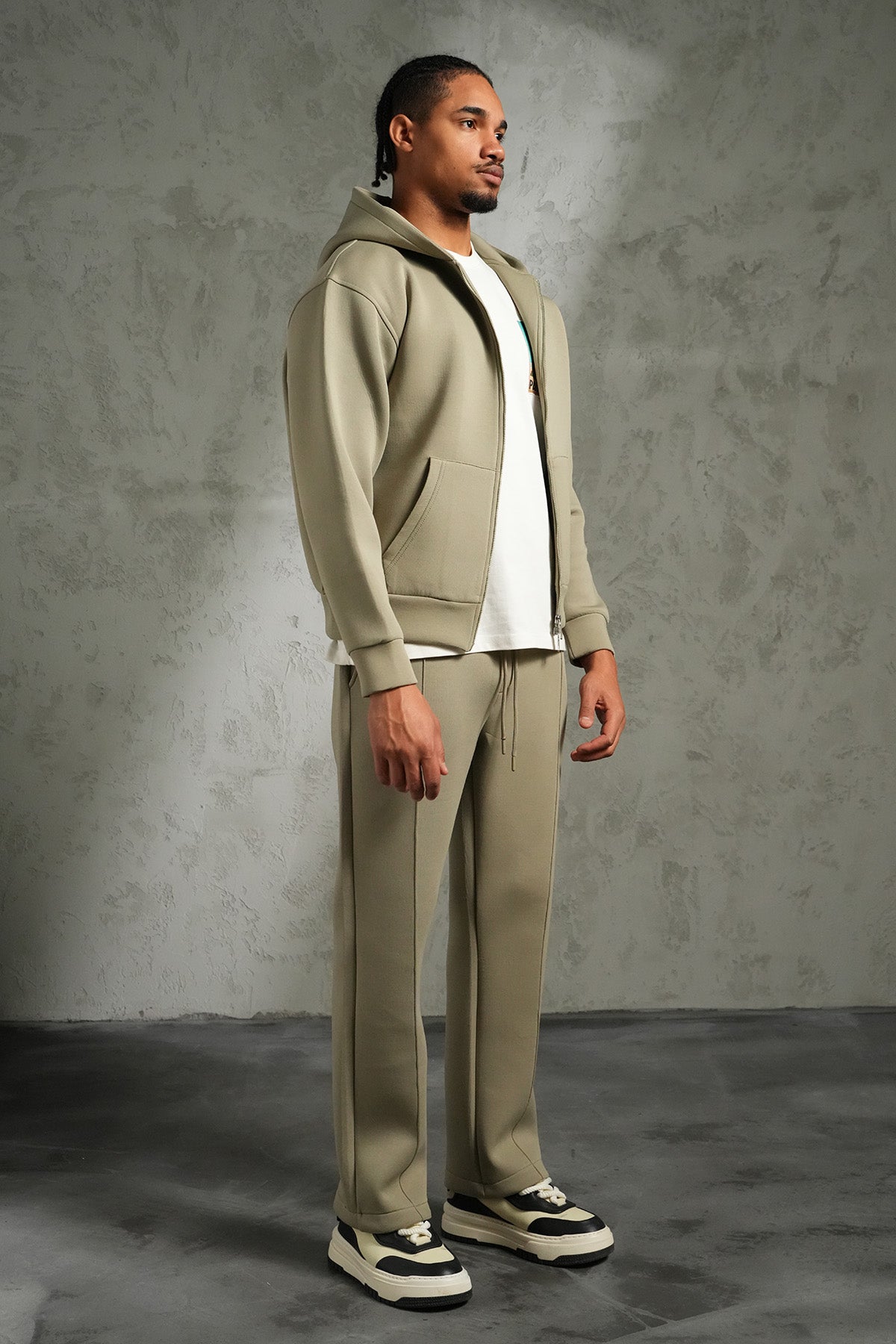 ENSEMBLE LP2613
