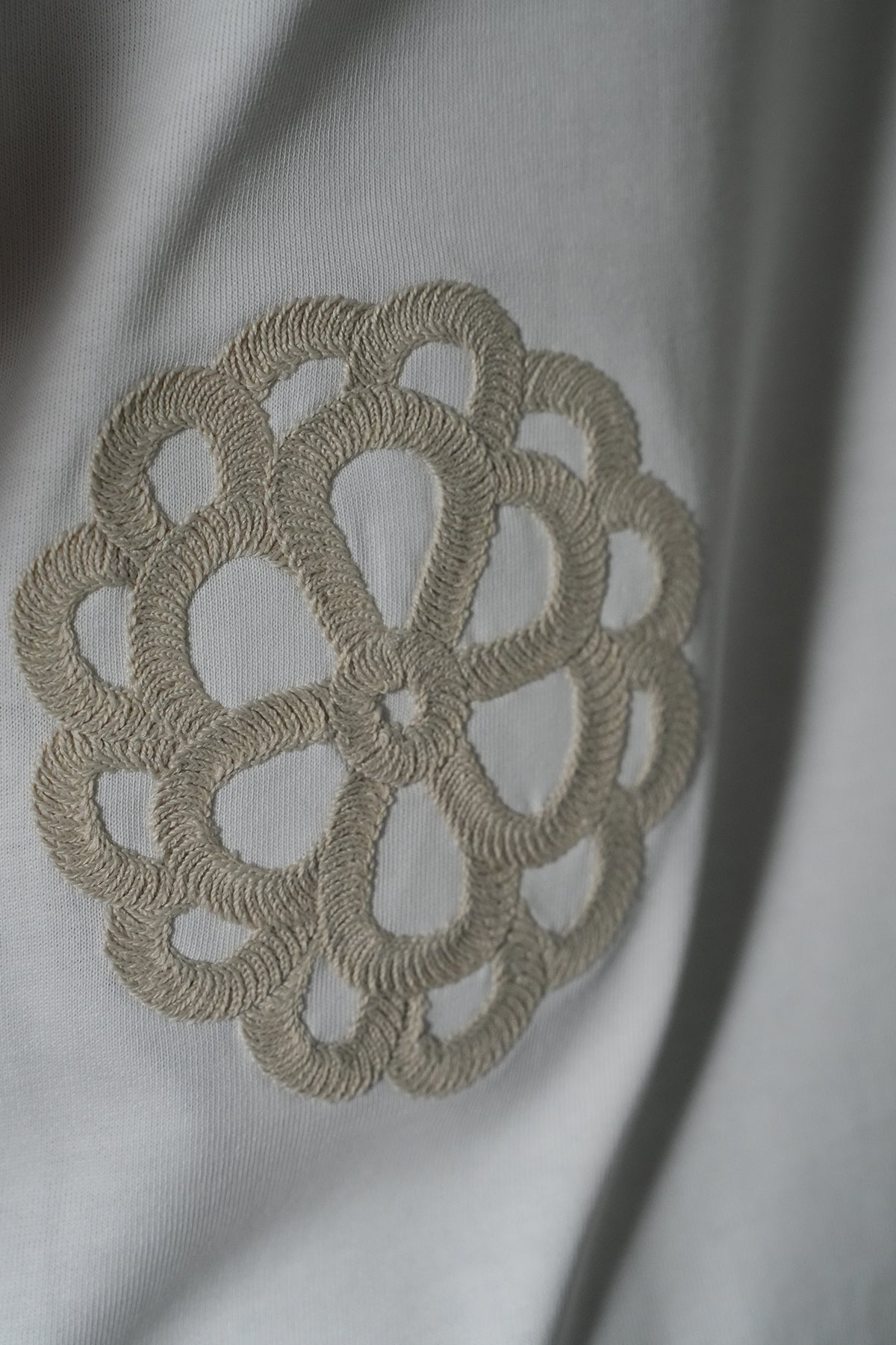 TEE SHIRT LL1100108