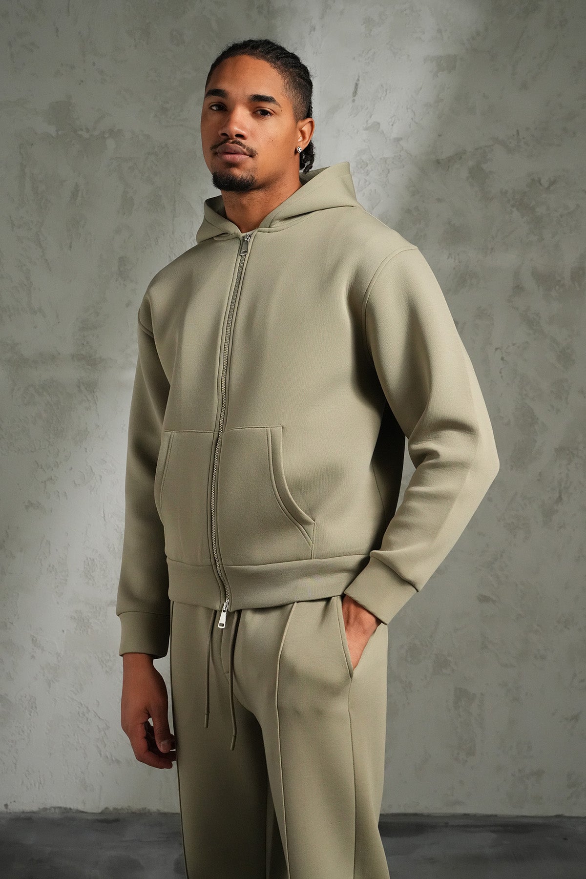 ENSEMBLE LP2613