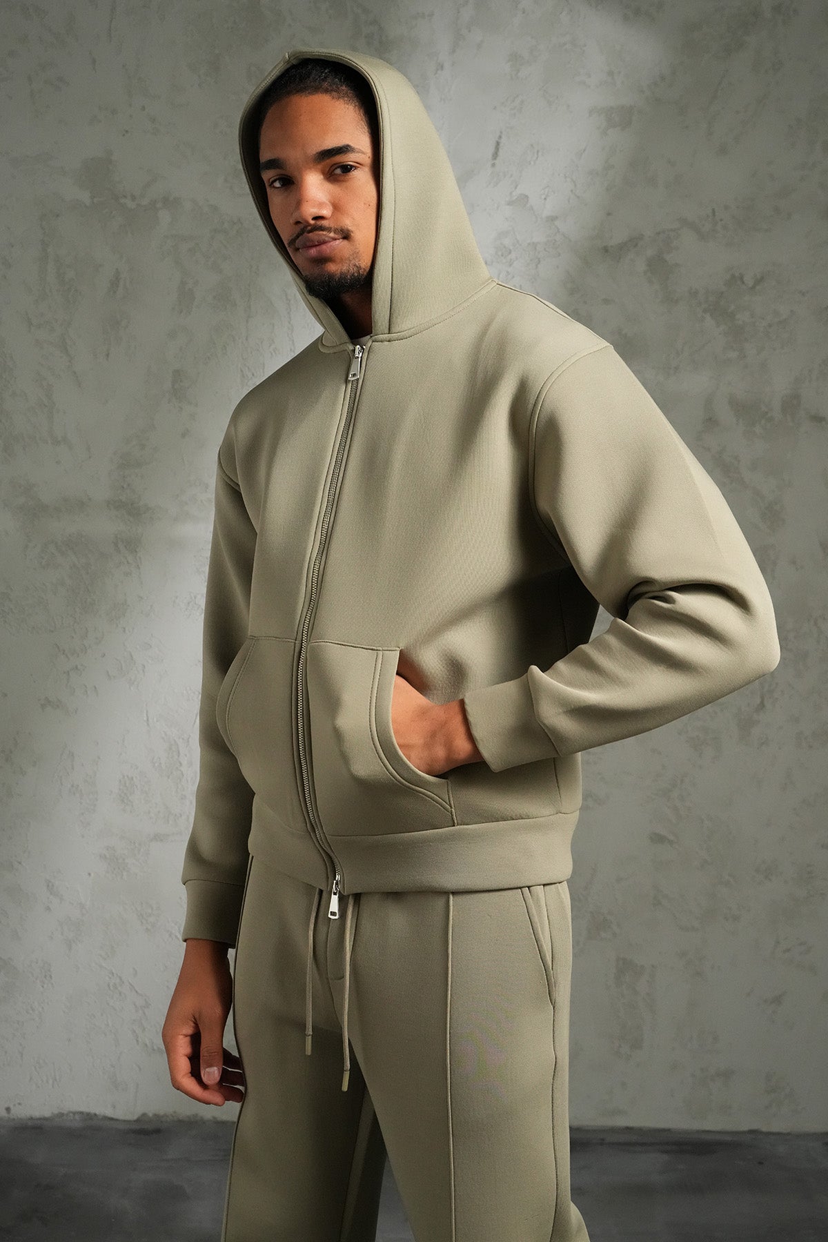 ENSEMBLE LP2613