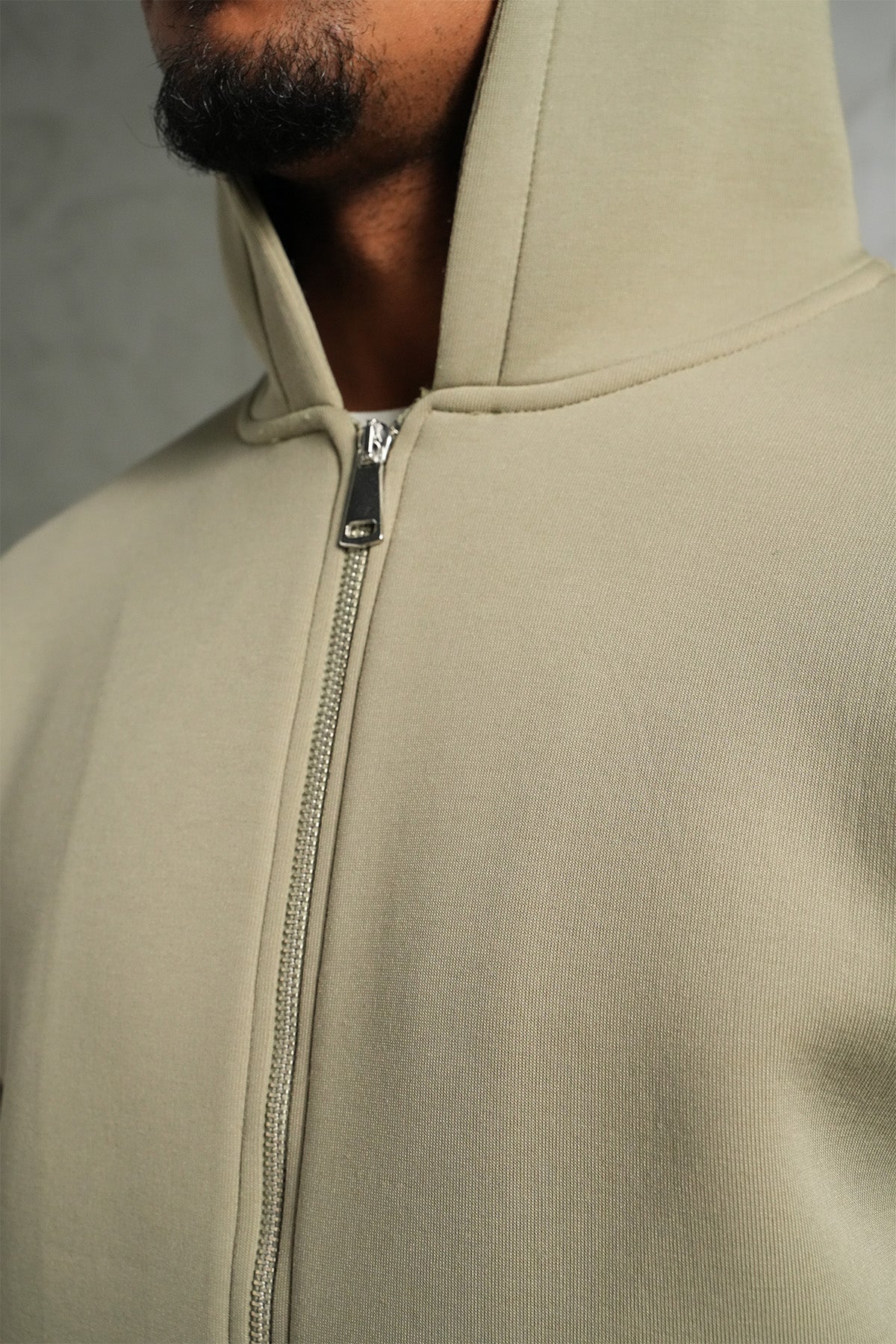 ENSEMBLE LP2613