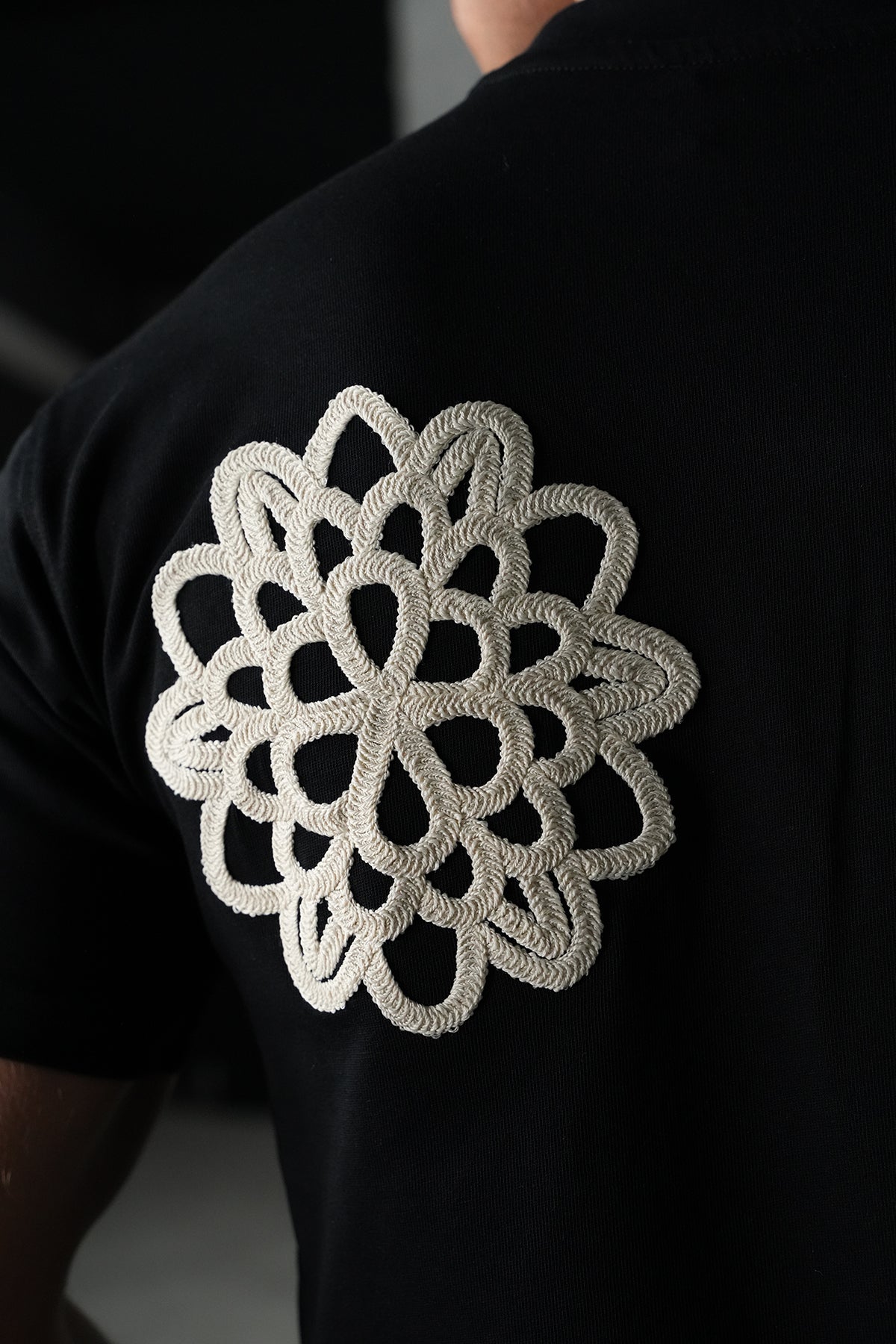 TEE SHIRT LL1100108