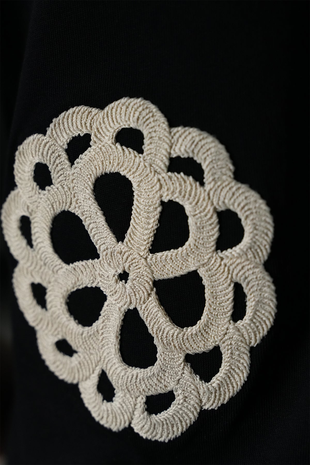 TEE SHIRT LL1100108