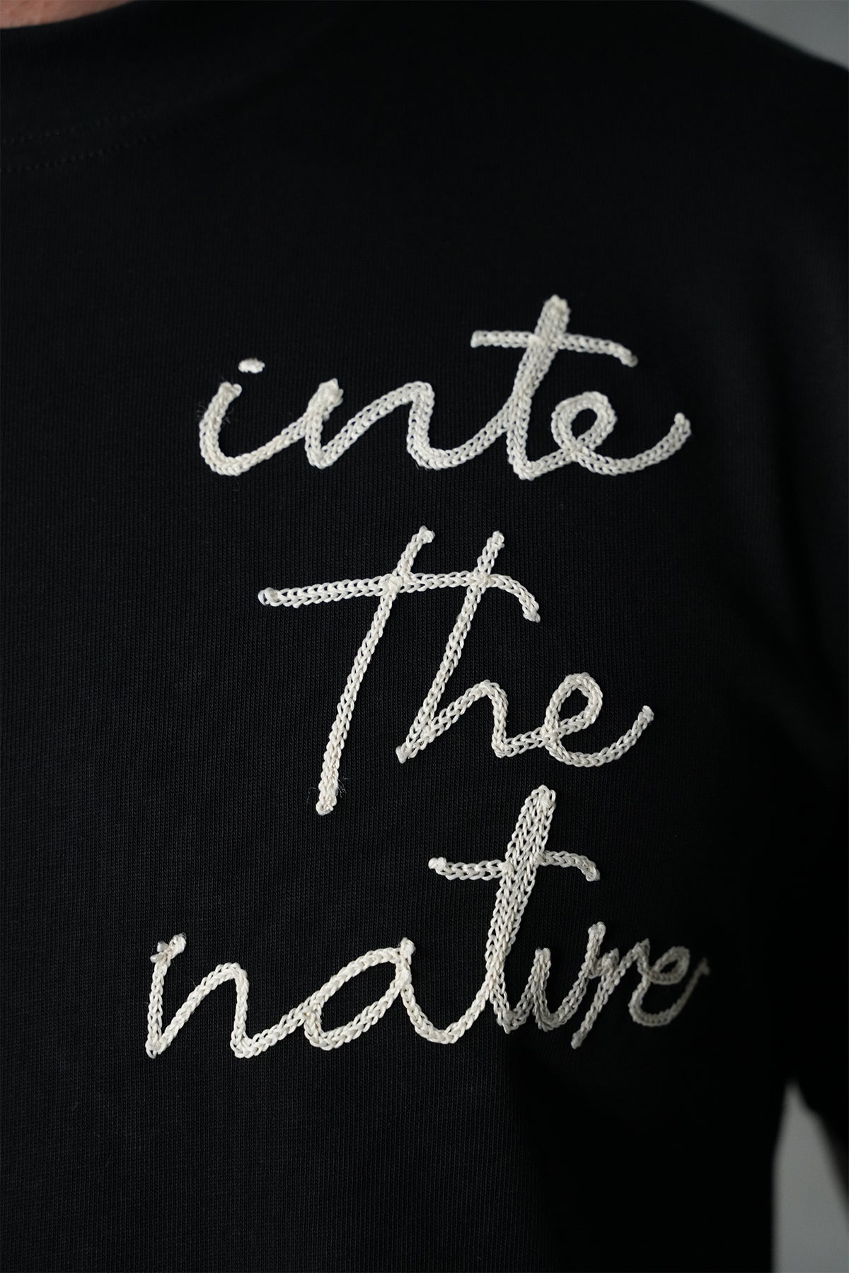 TEE SHIRT LL1100108
