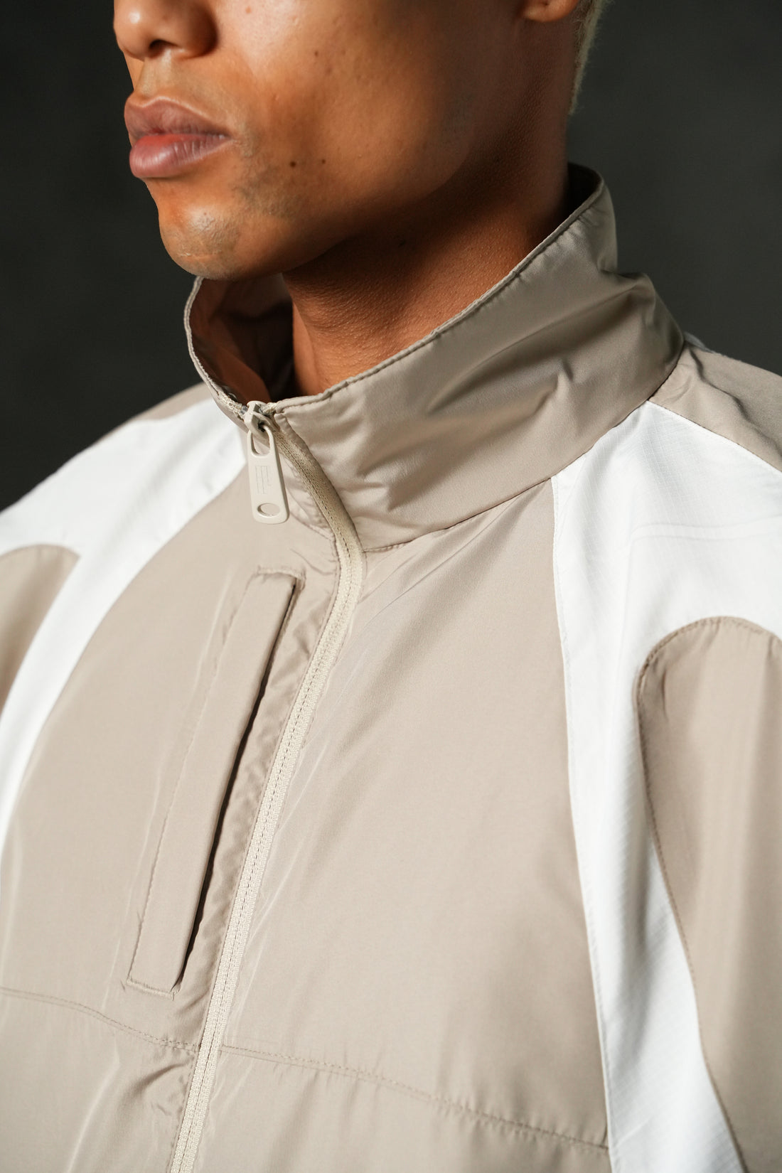 Ensemble en polyester IPM261003
