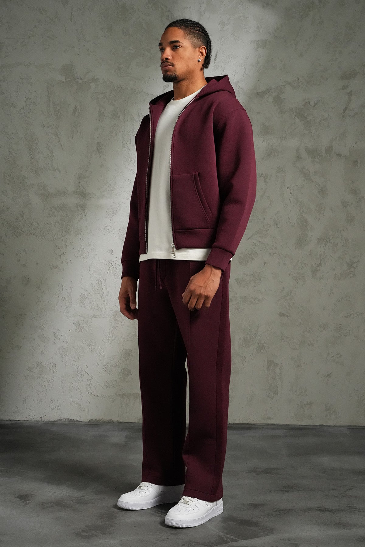 ENSEMBLE LP2613