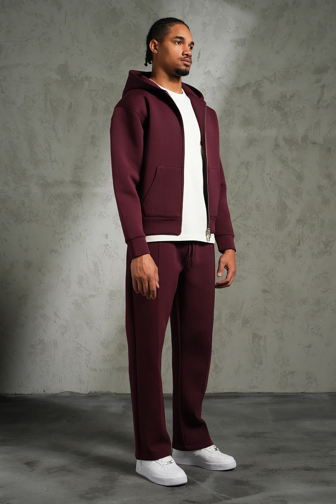 SET LP2613