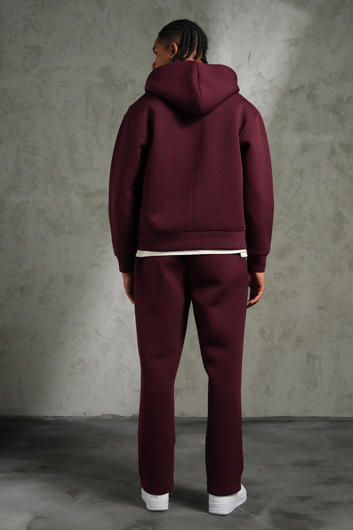 ENSEMBLE LP2613