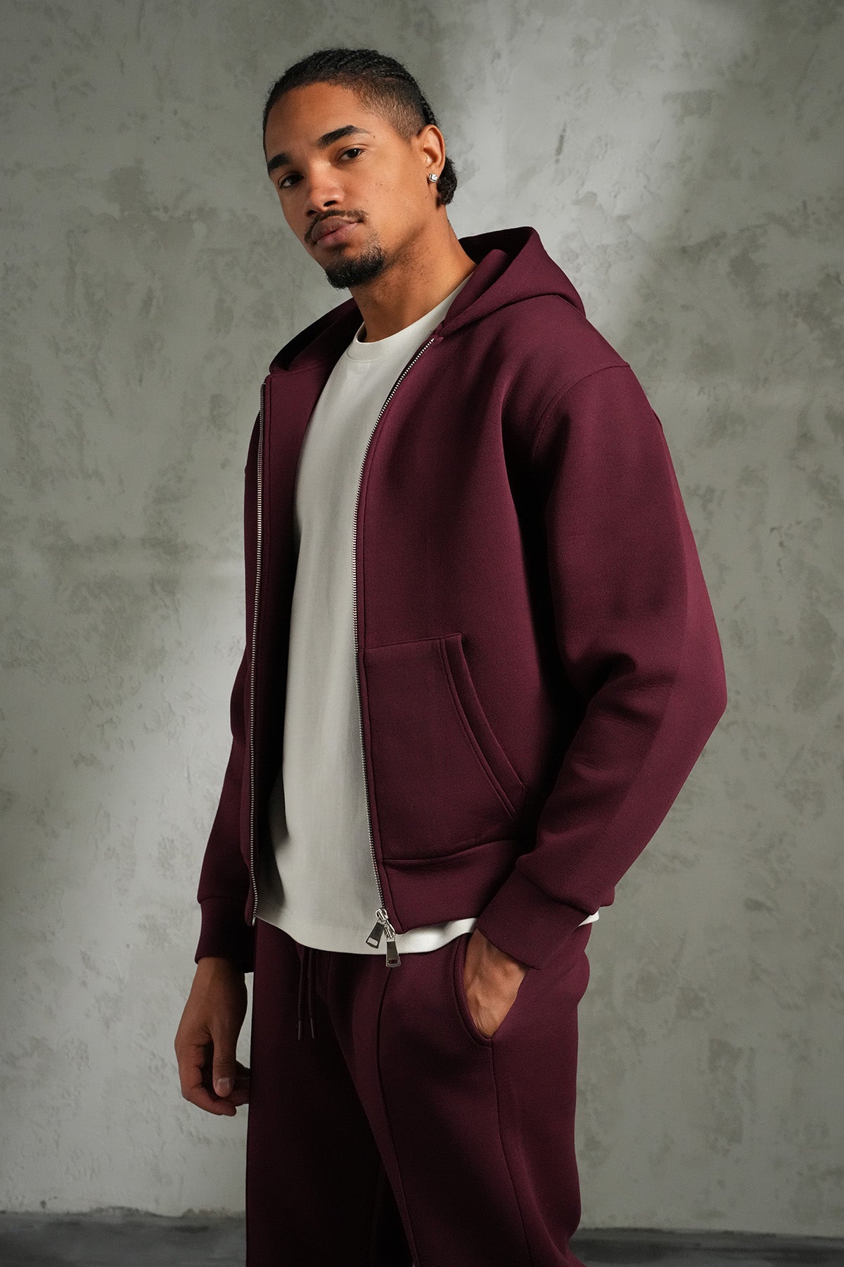 ENSEMBLE LP2613