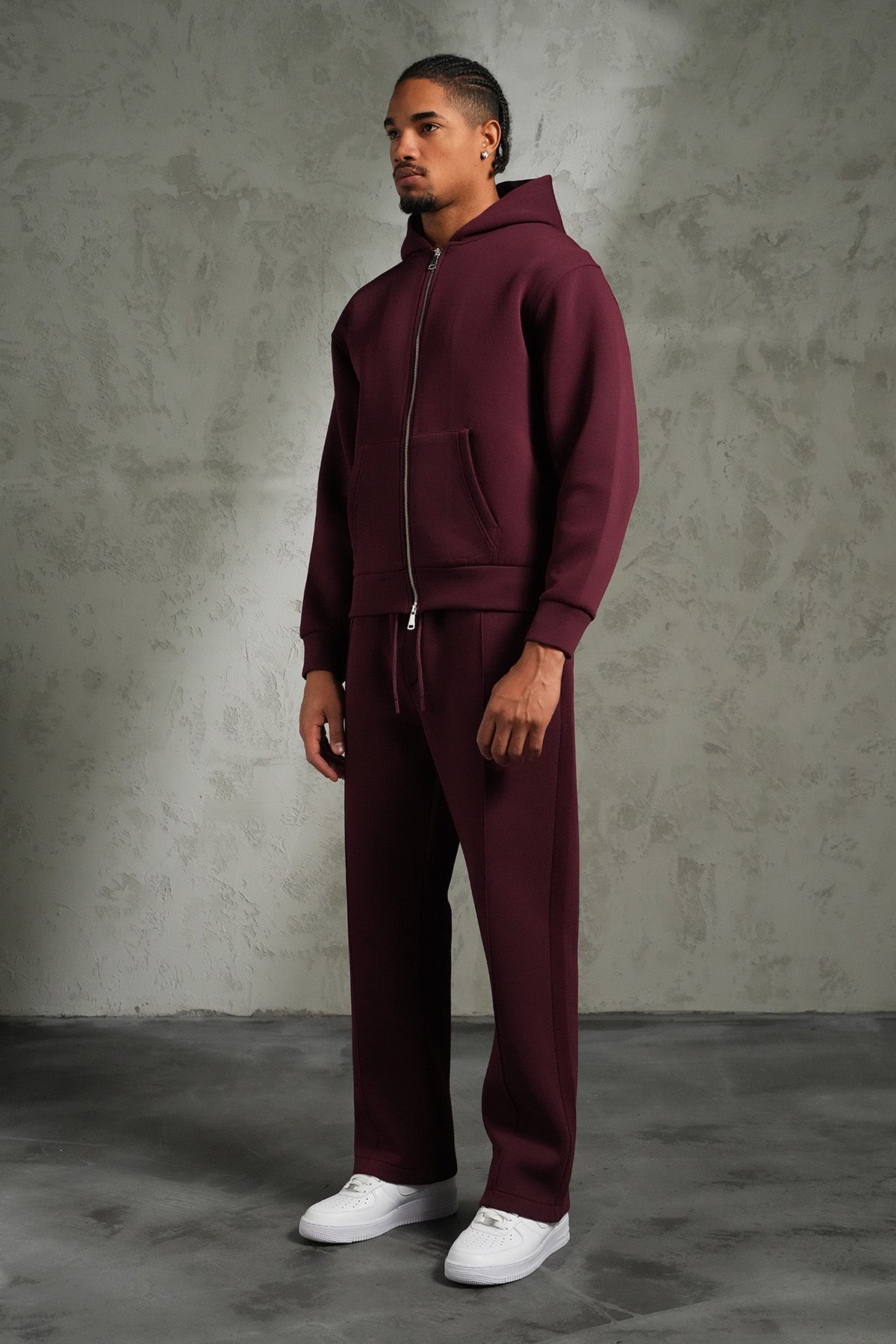 ENSEMBLE LP2613