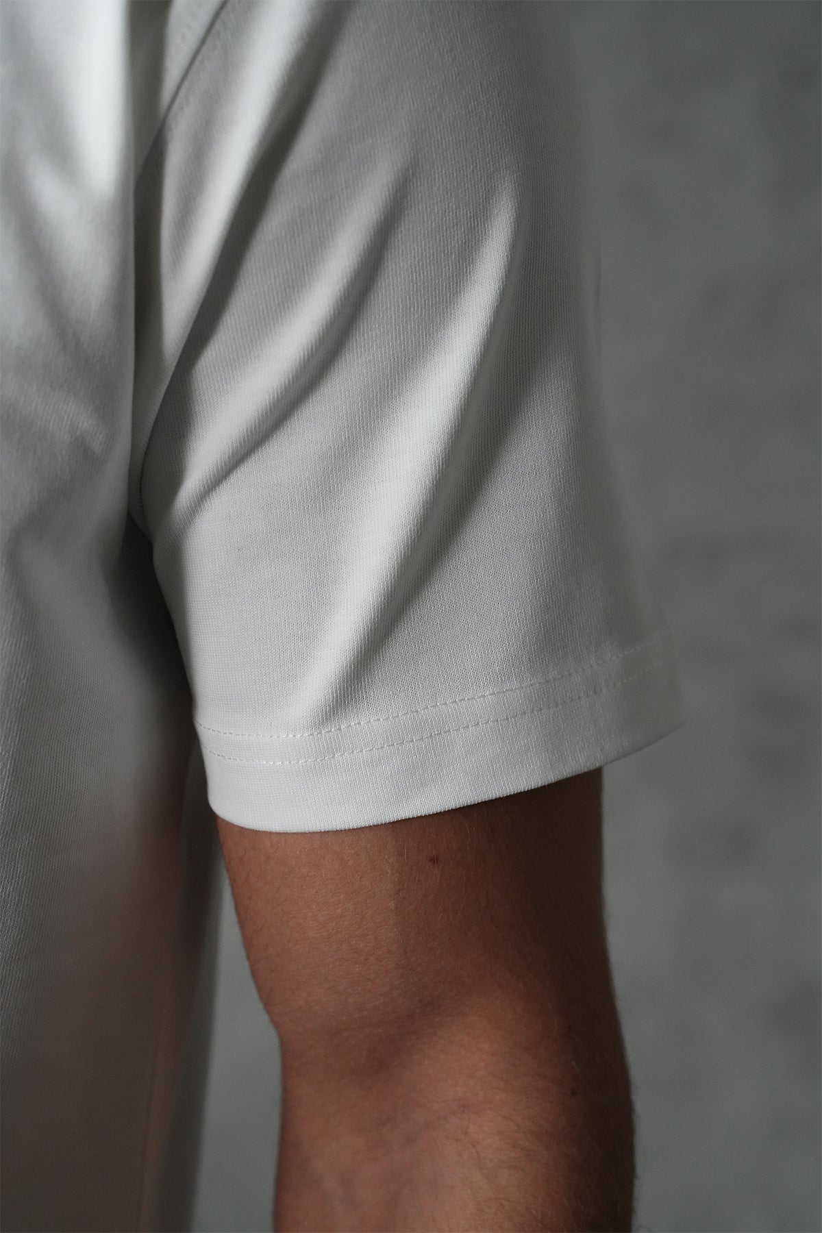 Tshirt Imprimé Citron - LL1100126