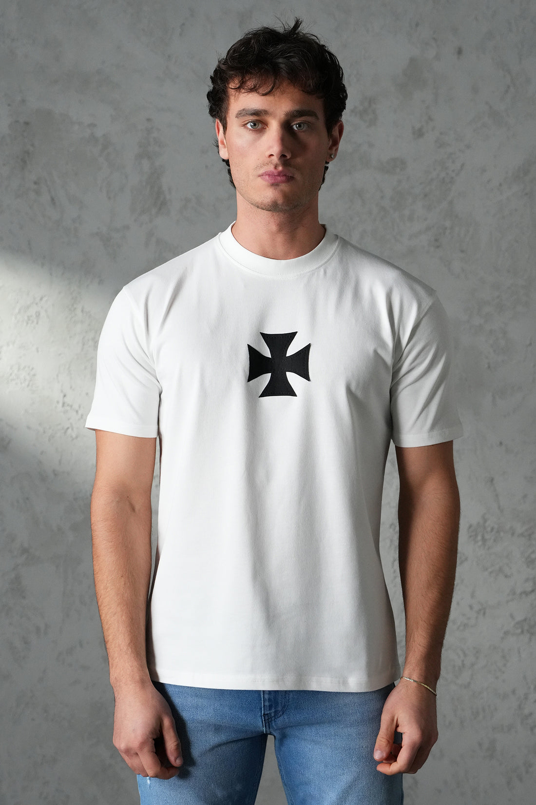 T-SHIRT LL1100165
