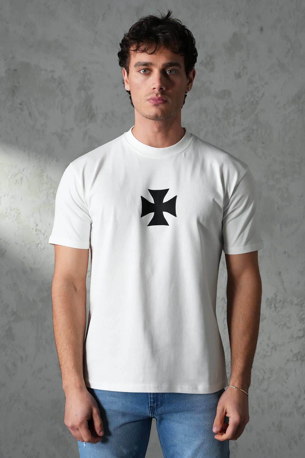 T-SHIRT LL1100165