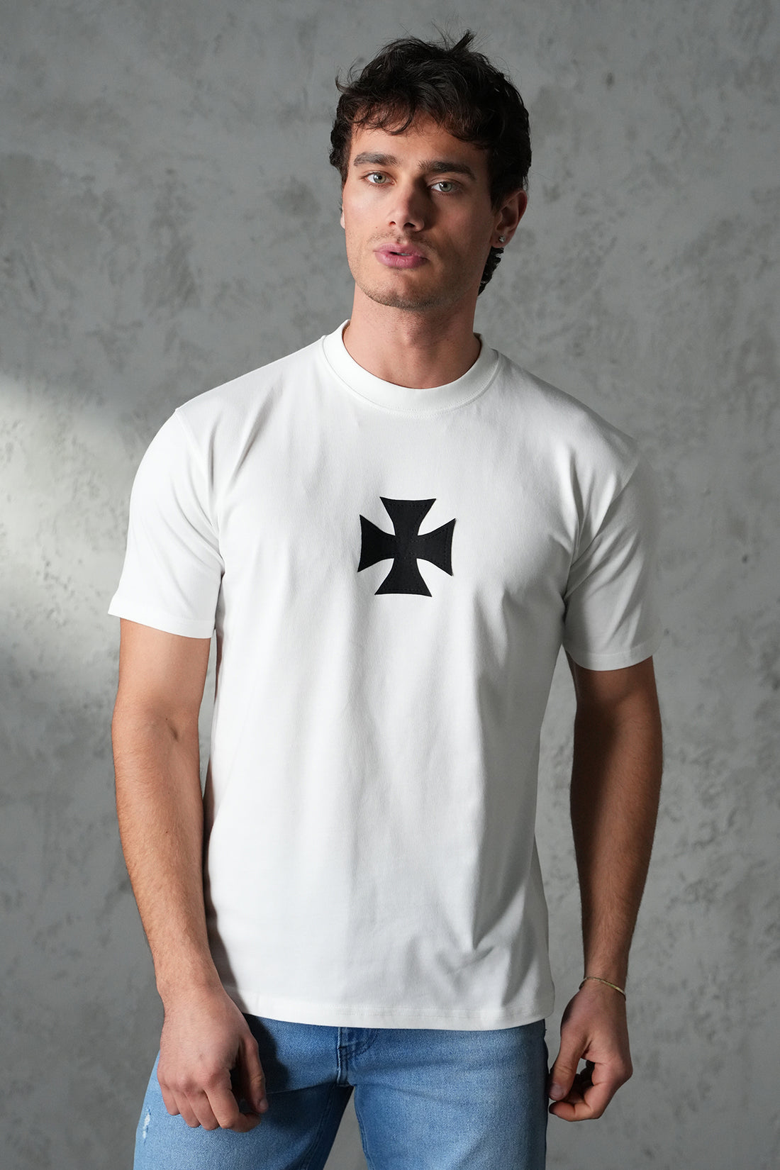 T-SHIRT LL1100165