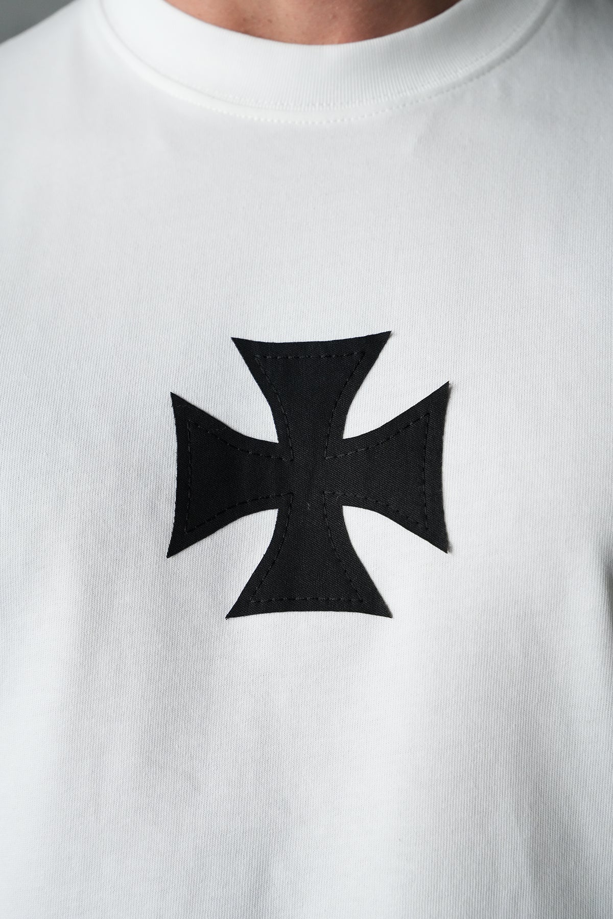 T-SHIRT LL1100165