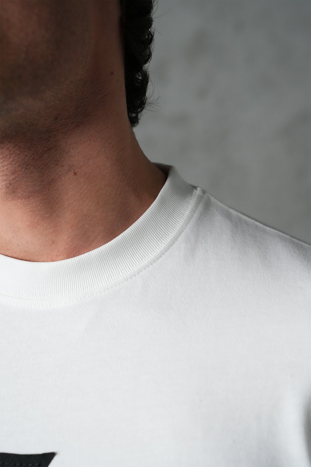 T-SHIRT LL1100165