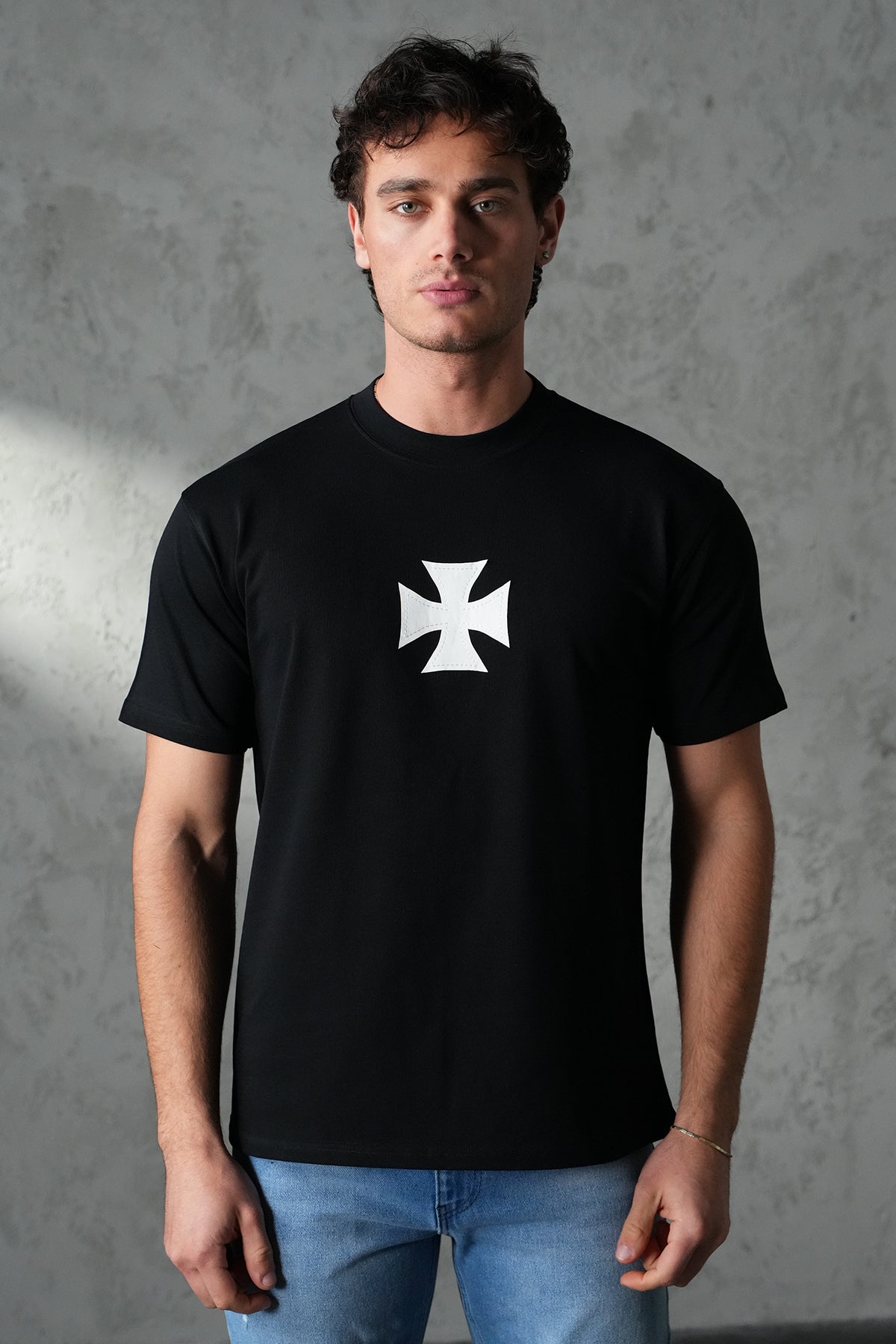 T-SHIRT LL1100165