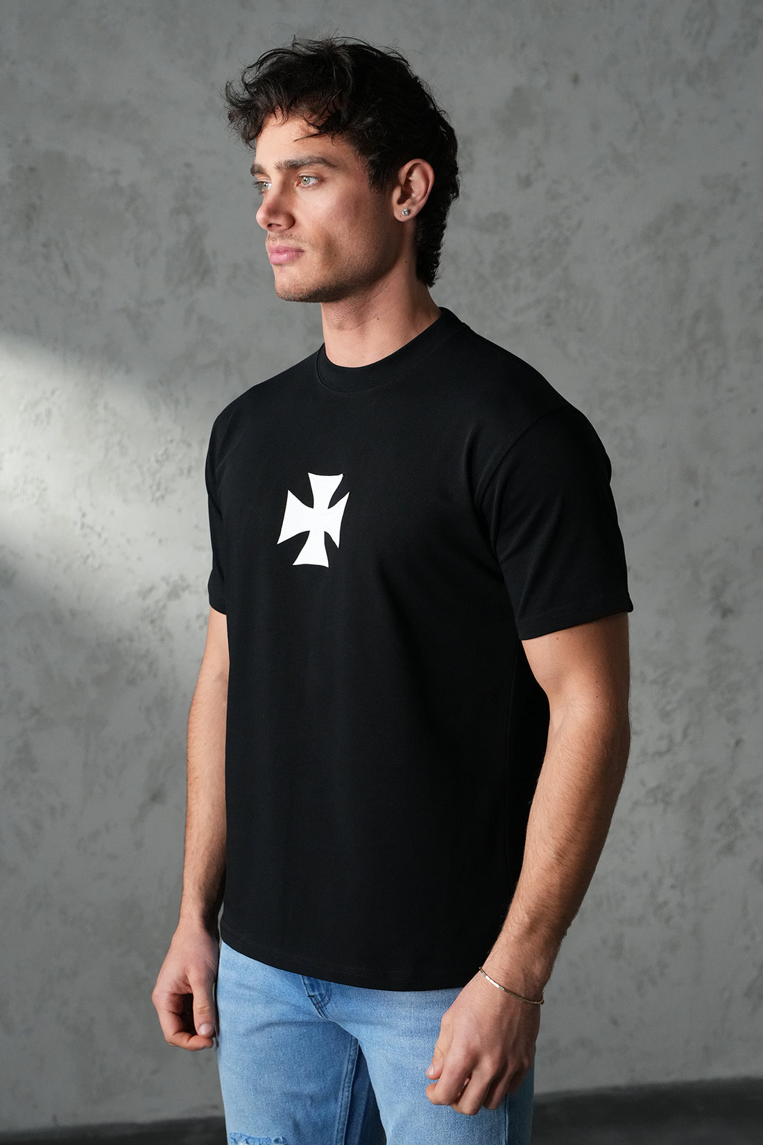 T-SHIRT LL1100165