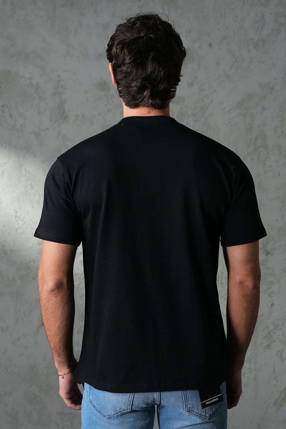 T-SHIRT LL1100165