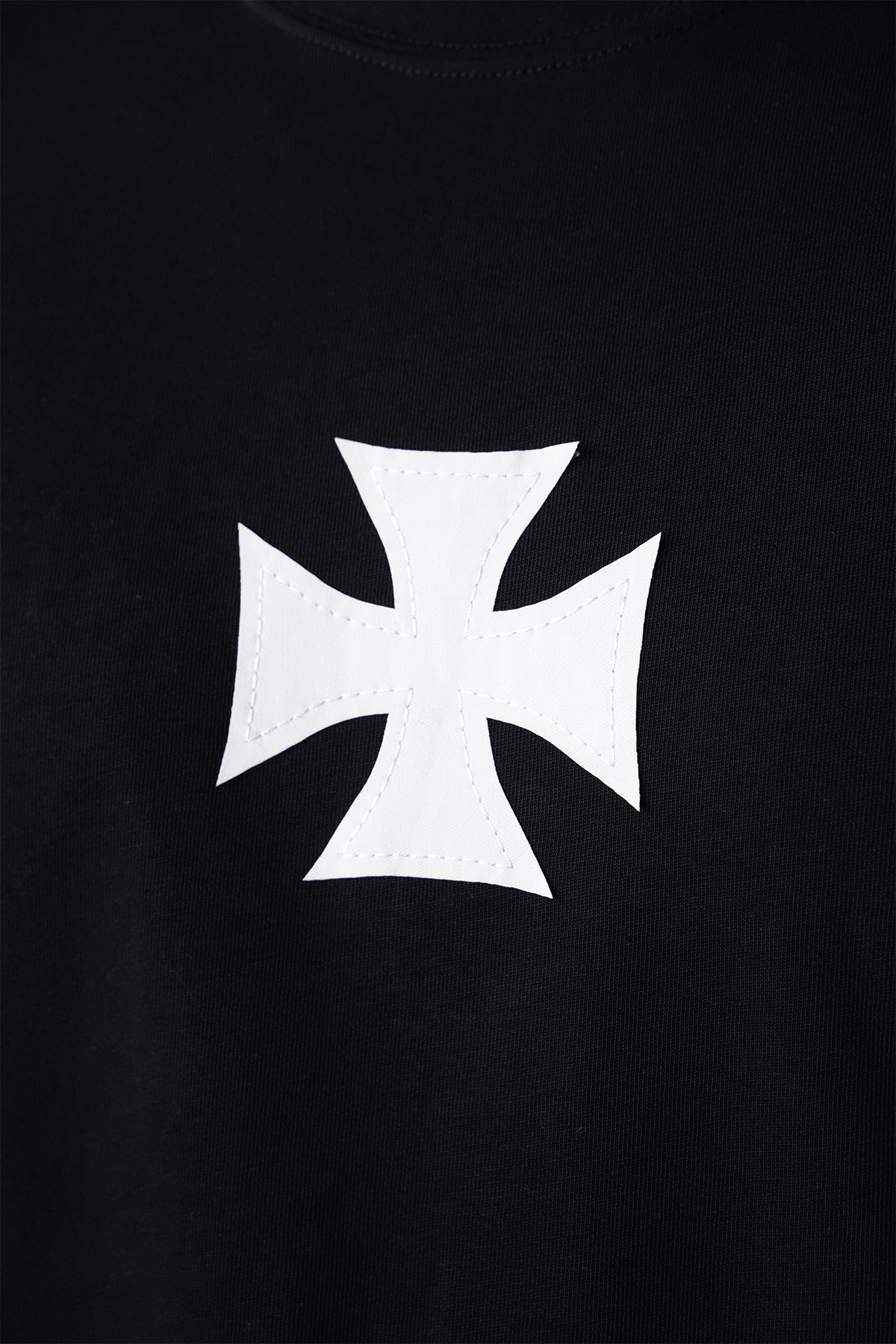 T-SHIRT LL1100165
