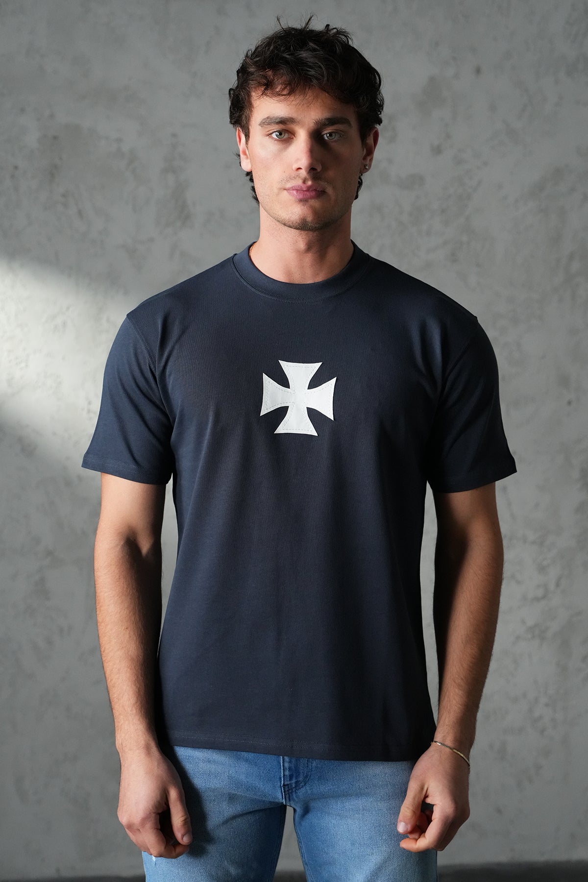 TEE SHIRT LL1100165