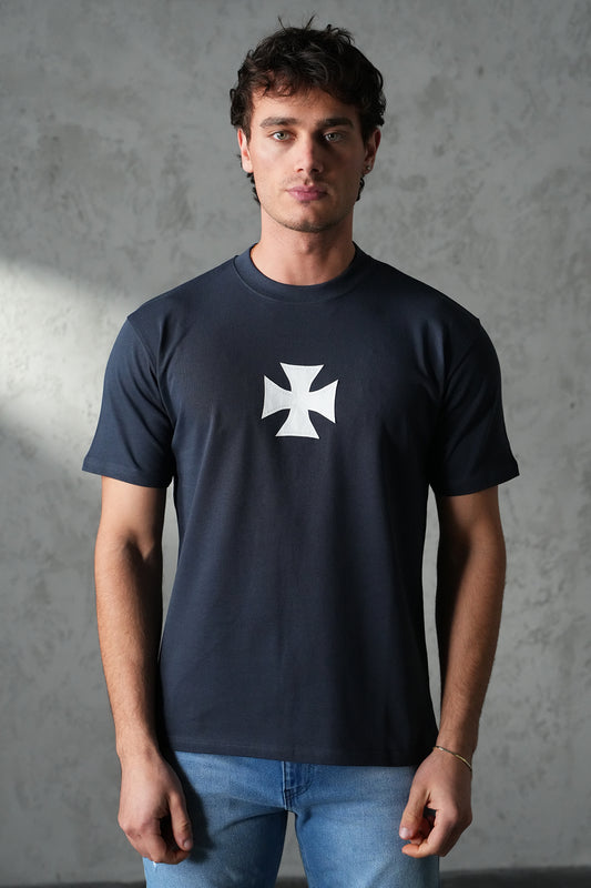 TEE SHIRT LL1100165