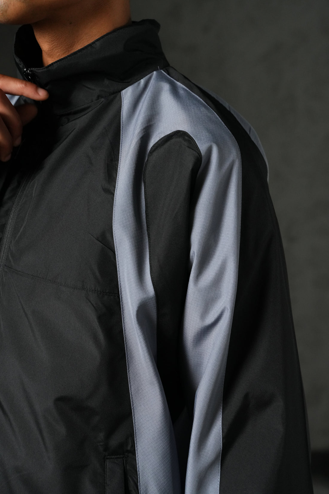 Ensemble en polyester IPM261003