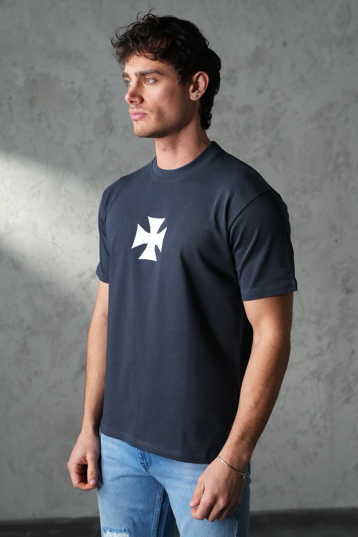 TEE SHIRT LL1100165