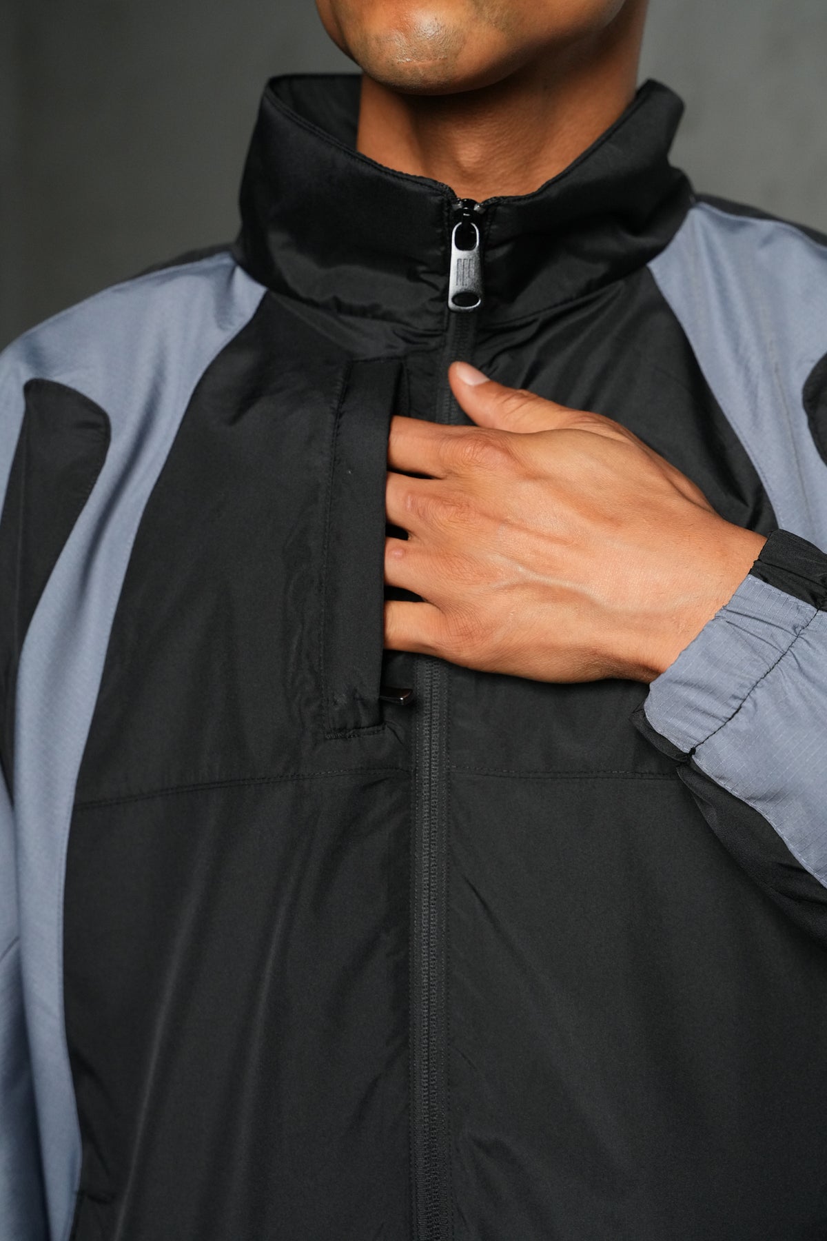 Ensemble en polyester IPM261003
