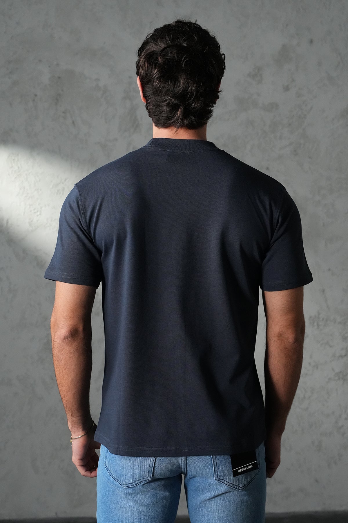 T-SHIRT LL1100165