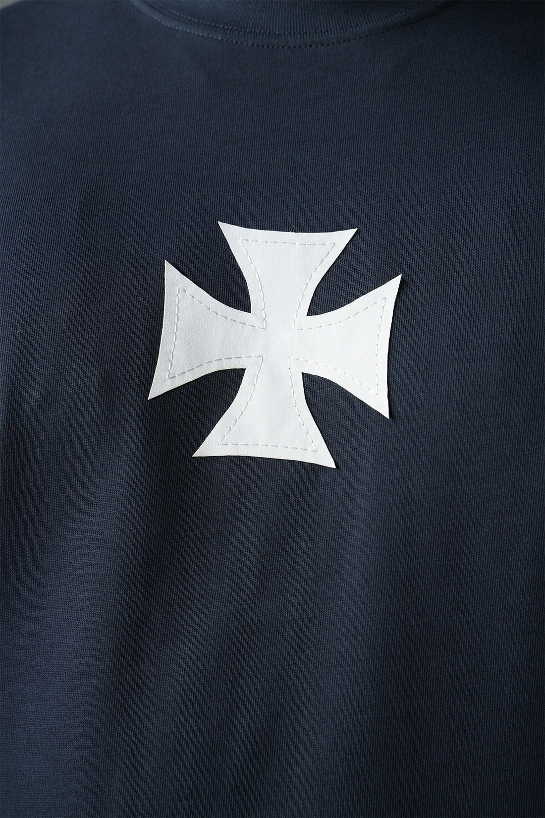 T-SHIRT LL1100165