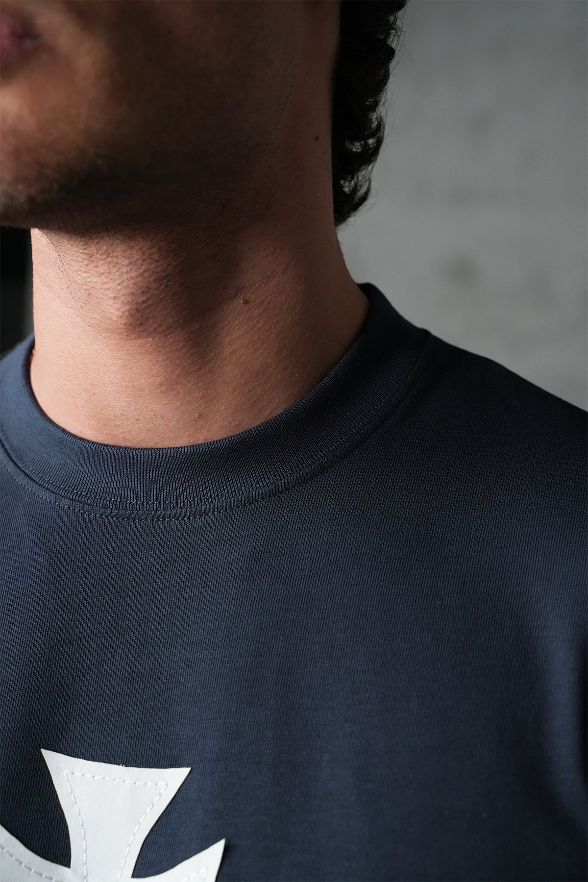 T-SHIRT LL1100165