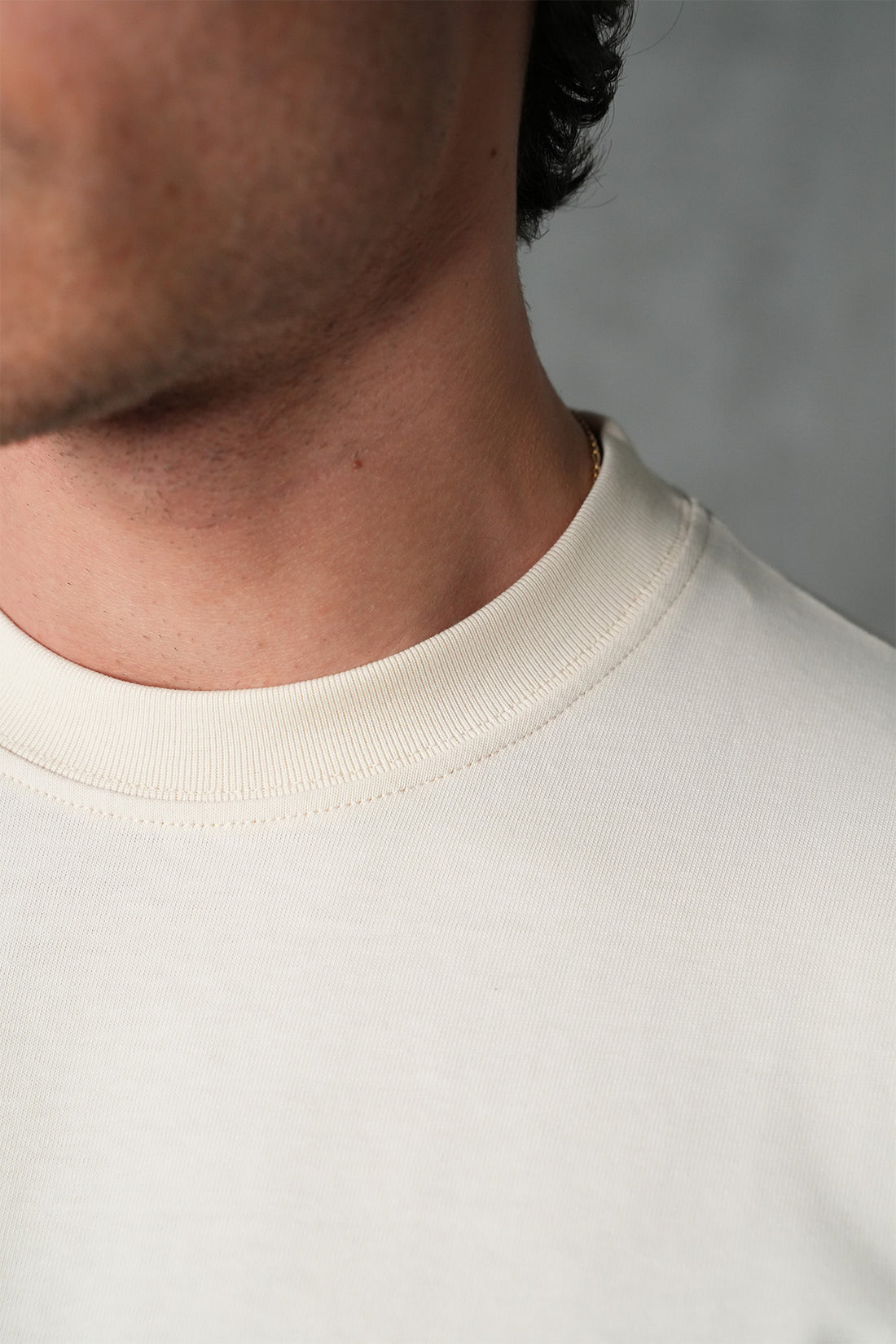 T-SHIRT LL1100176
