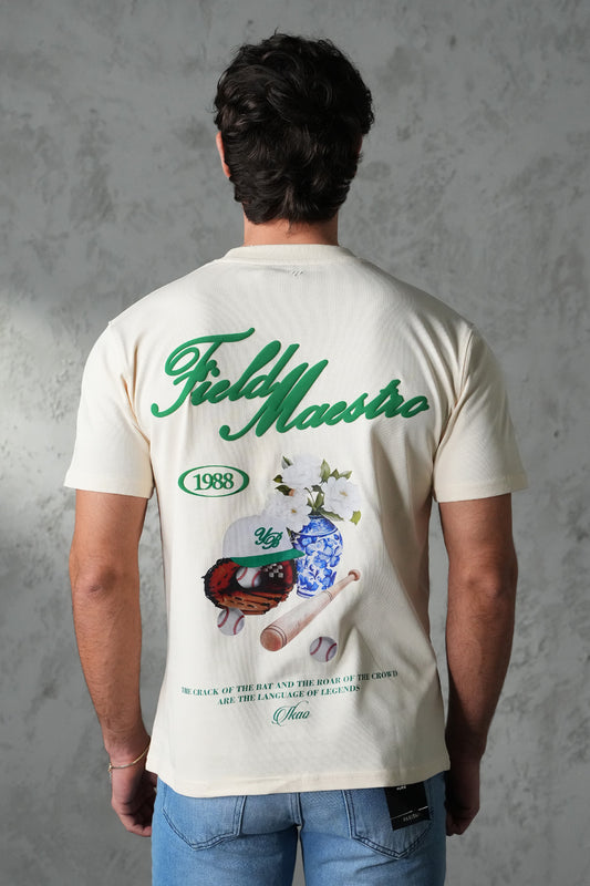 TEE SHIRT LL1100118