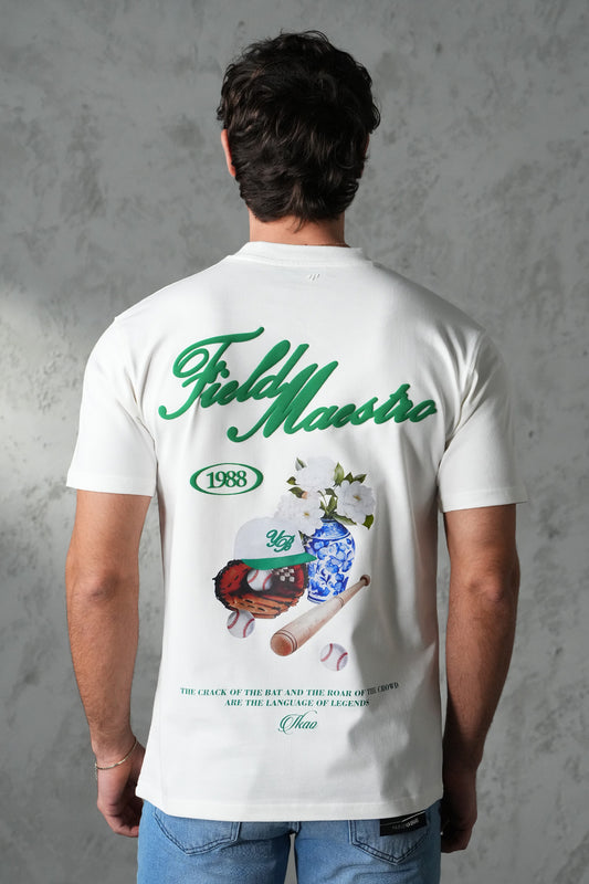 TEE SHIRT LL1100118