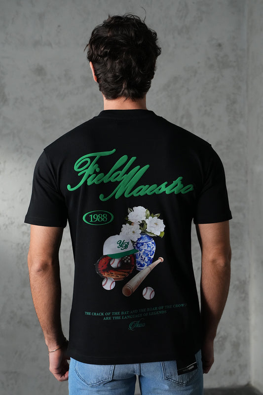 TEE SHIRT LL1100118