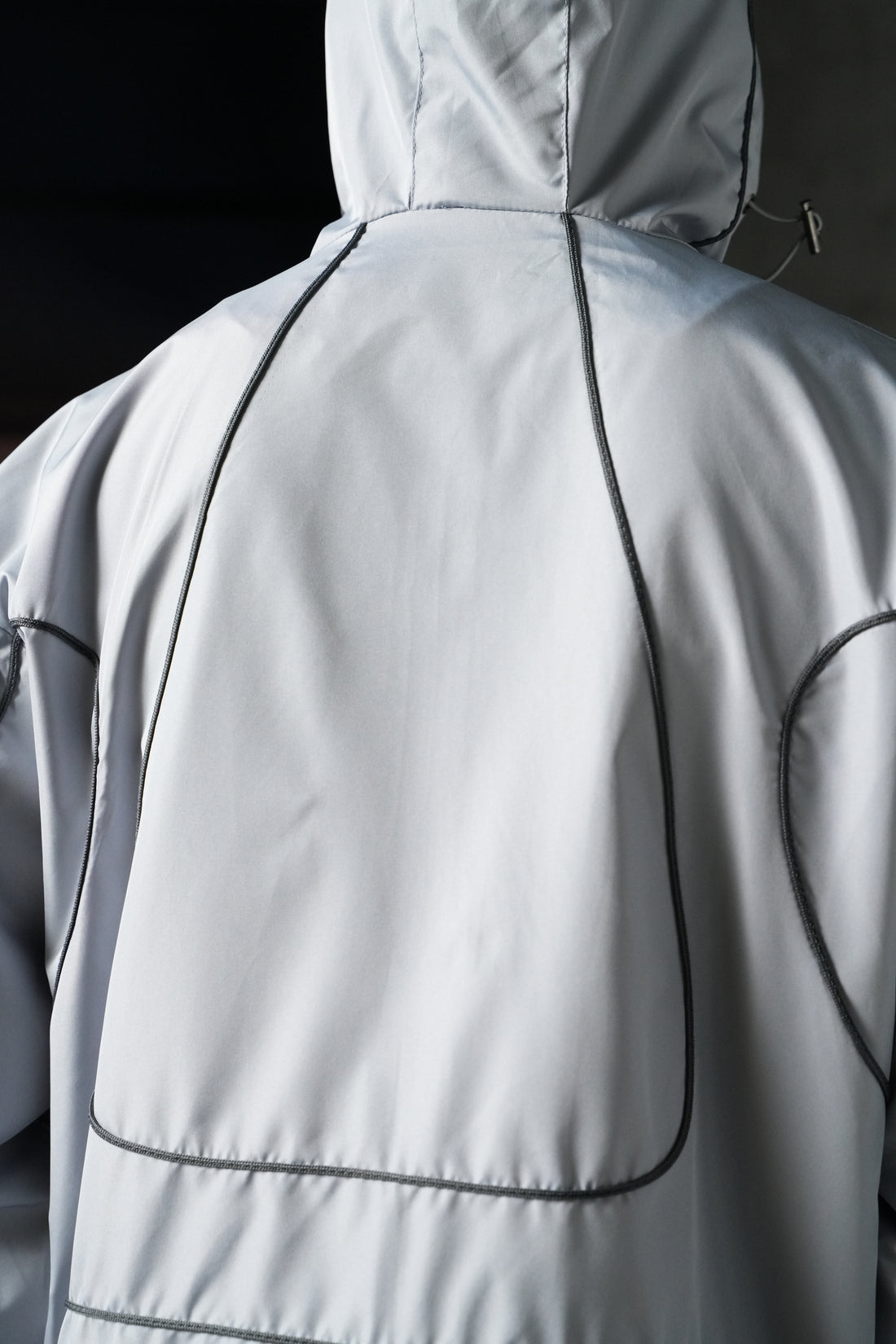 Ensemble en polyester IPM261004