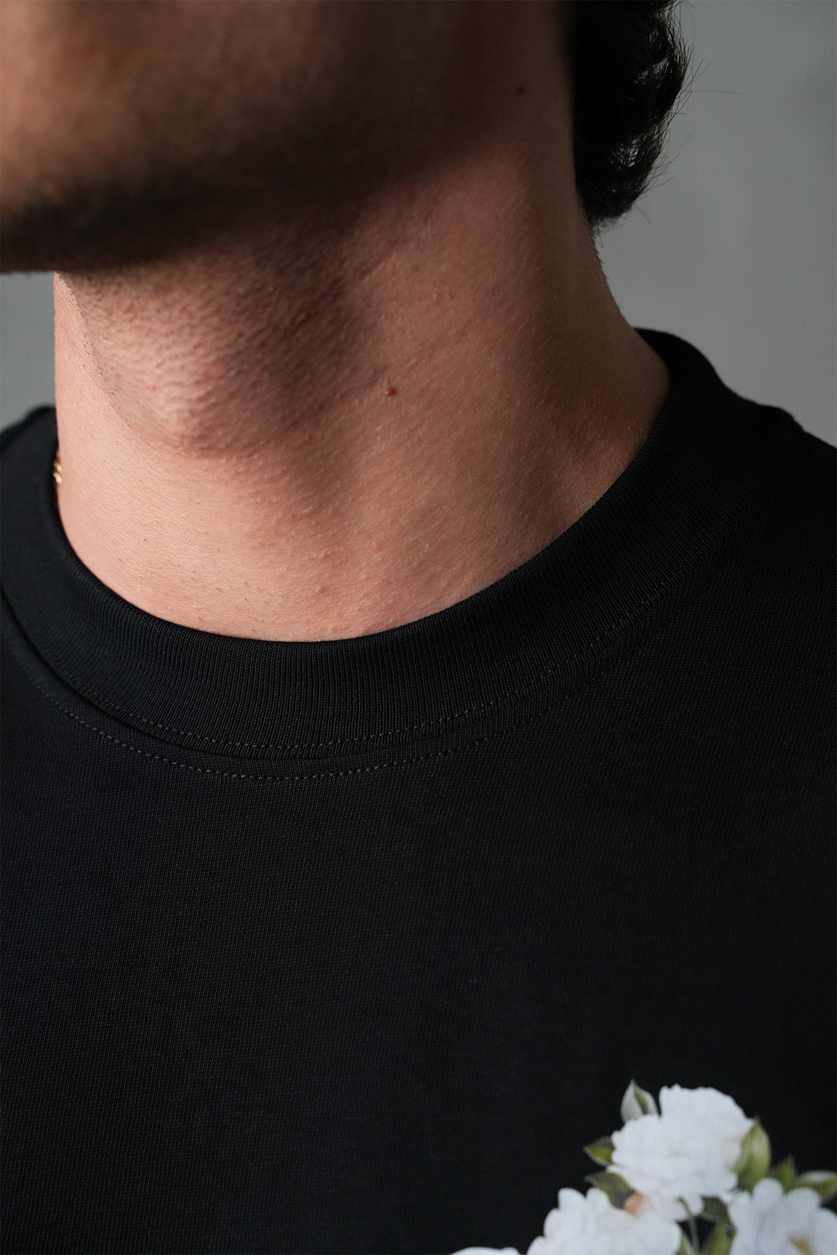 TEE SHIRT LL1100118