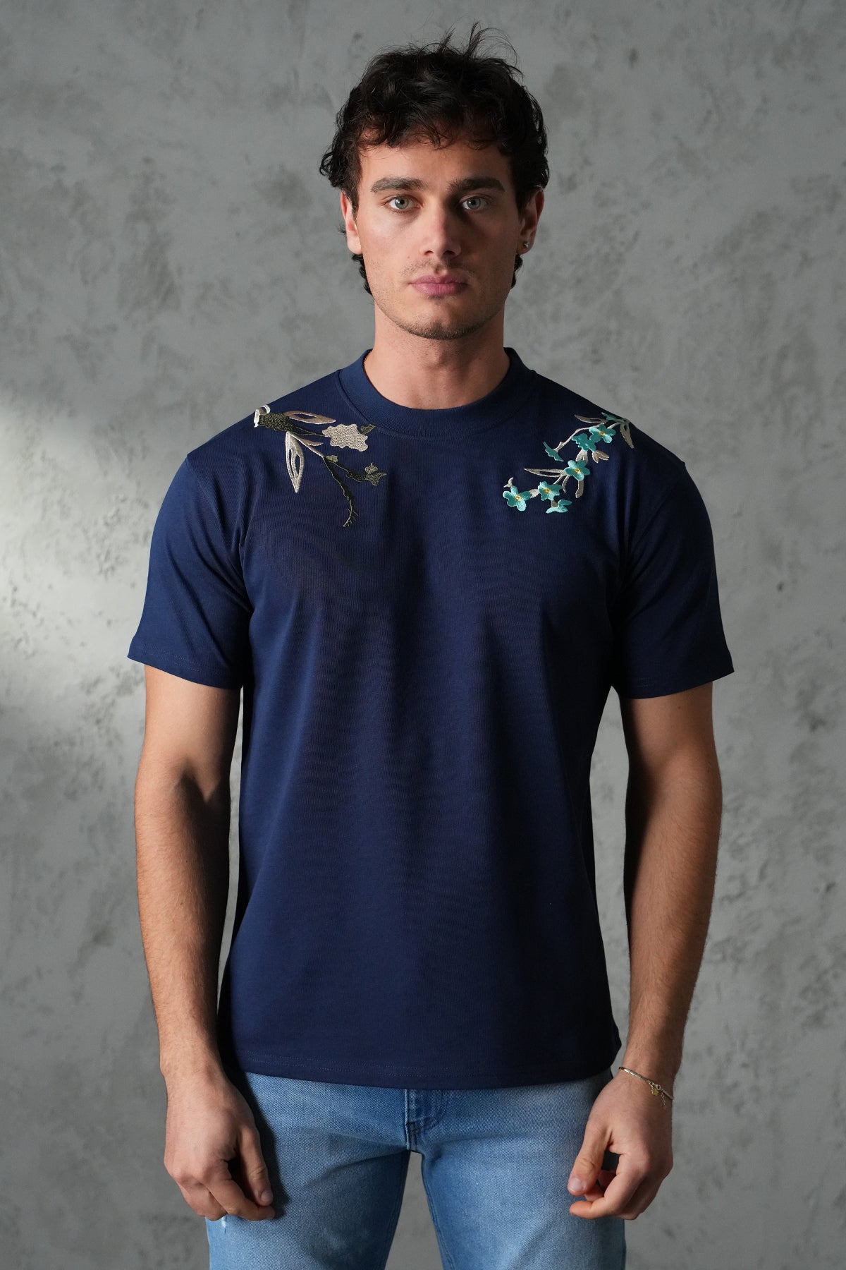 TEE SHIRT LL1100131