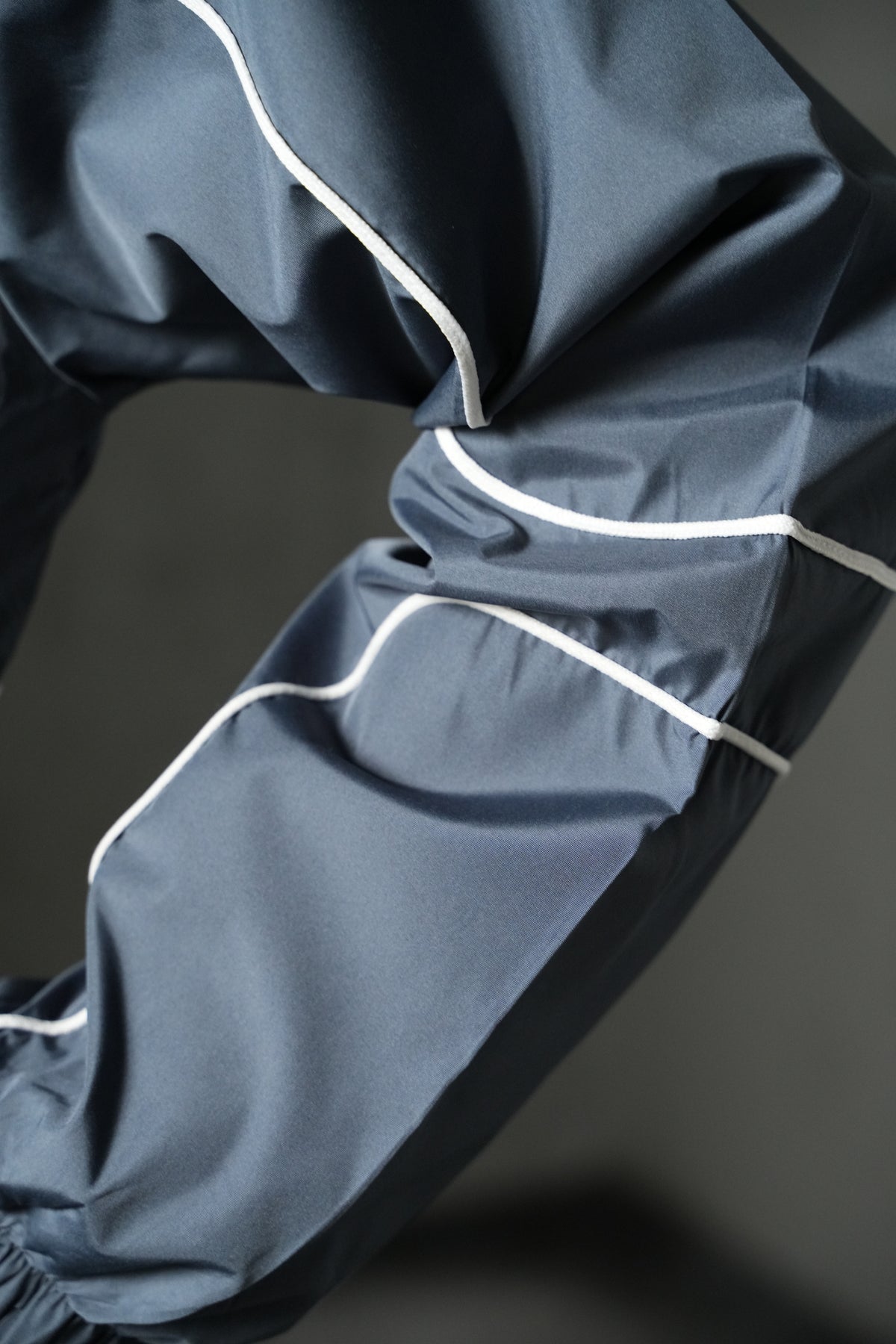 Ensemble en polyester IPM261004