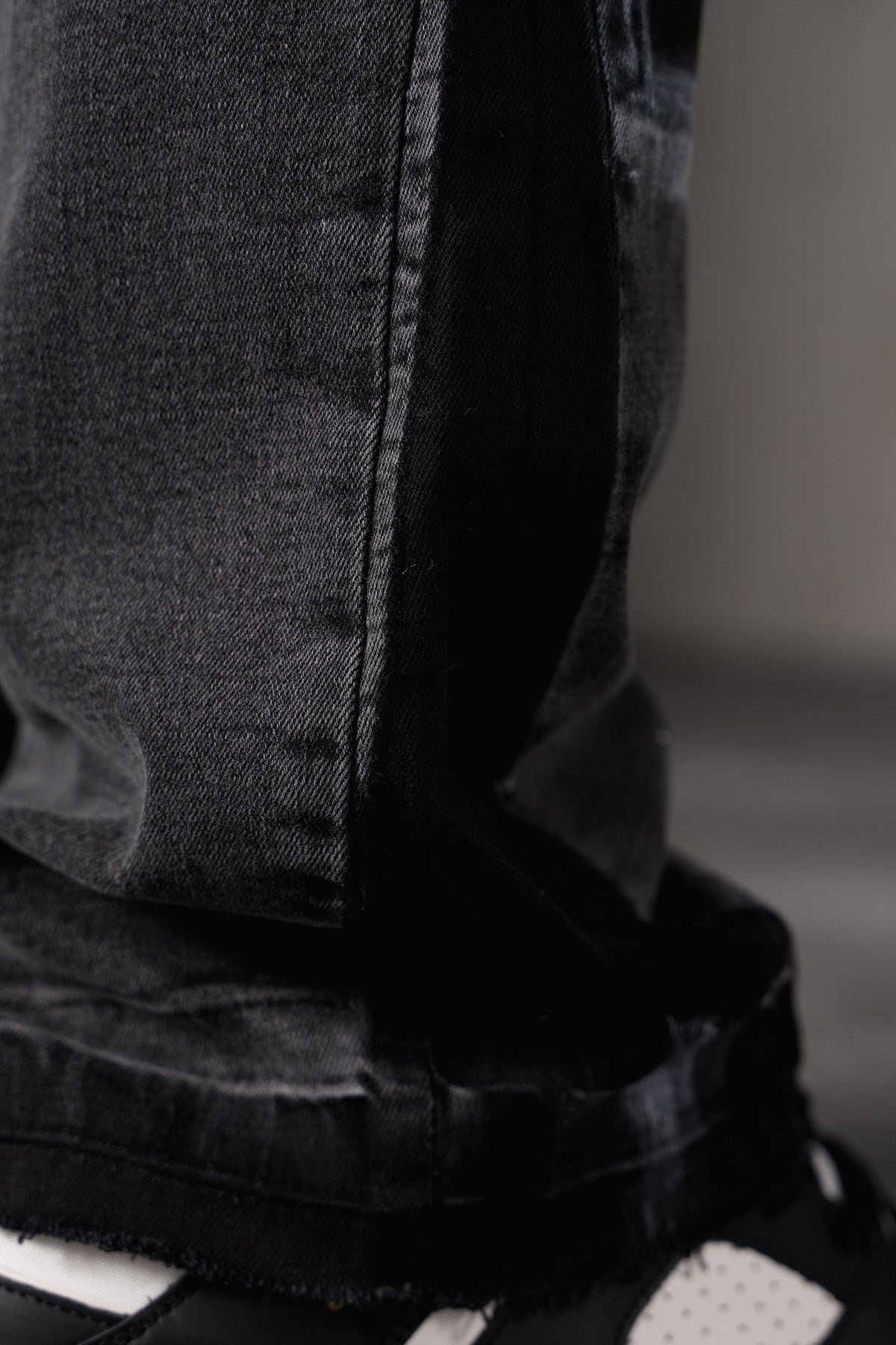 JEAN FLARE LL200092