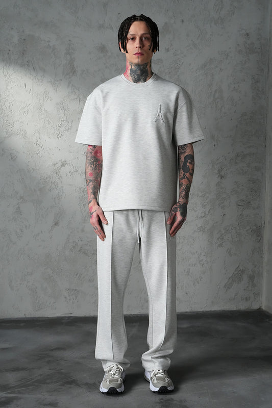 Ensemble  LP-2677