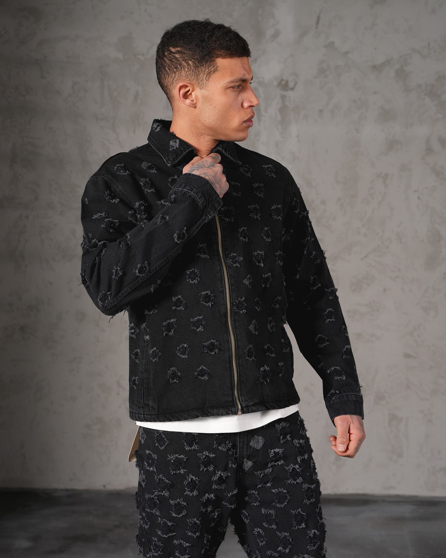 ENSEMBLE LL2000335-336