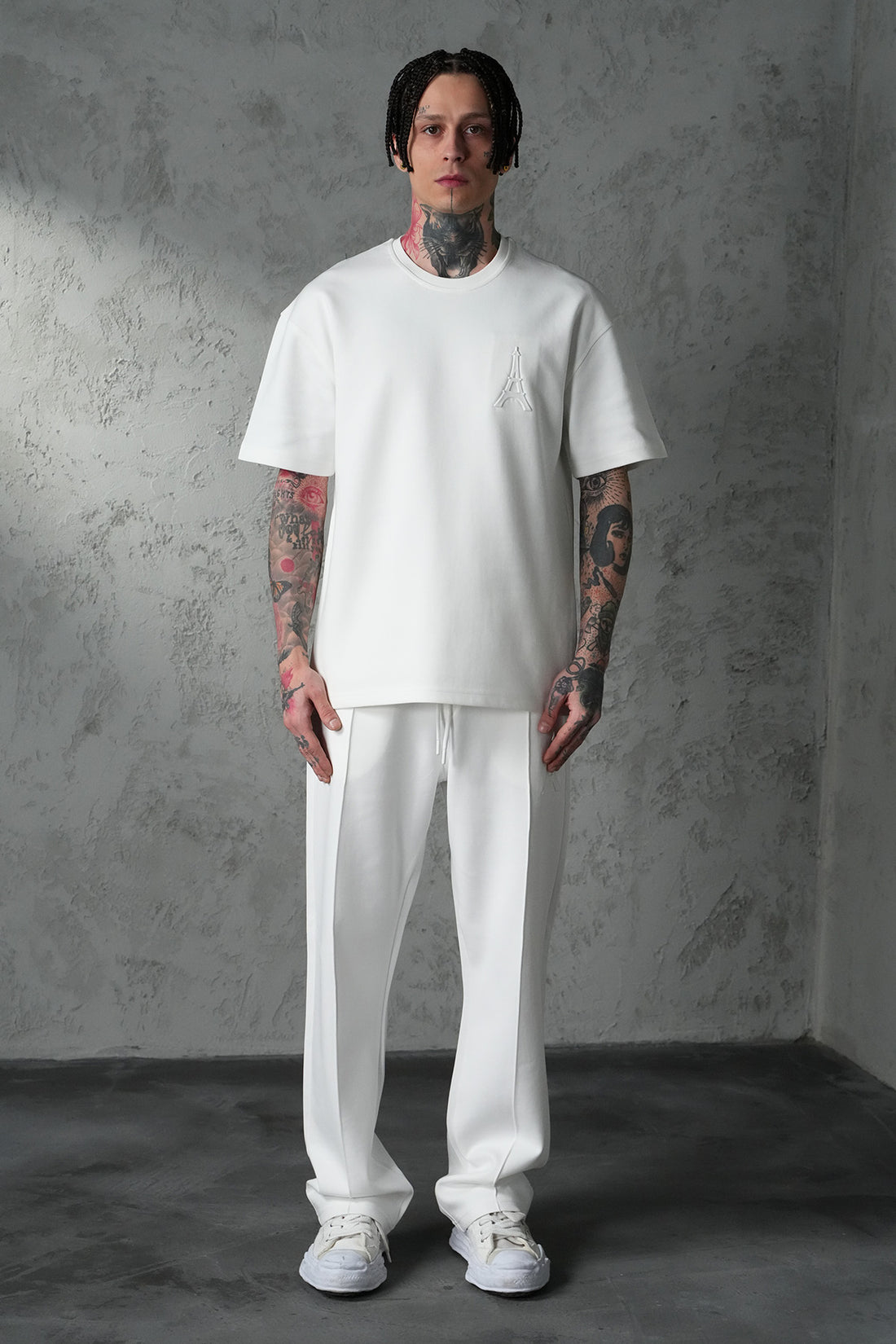 Set LP-2677